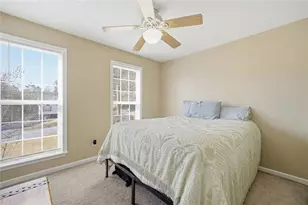 137 Orchard Way SE, Calhoun, GA 30701 - Photo 18