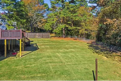 137 Orchard Way SE, Calhoun, GA 30701 - Photo 32