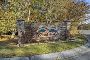 137 Orchard Way SE, Calhoun, GA 30701 - Photo 36