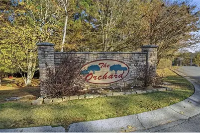 137 Orchard Way SE, Calhoun, GA 30701 - Photo 36