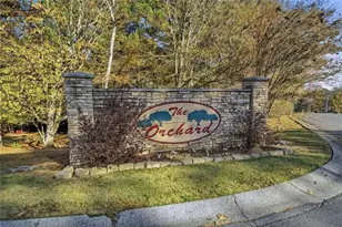 137 Orchard Way SE, Calhoun, GA 30701 - Photo 36