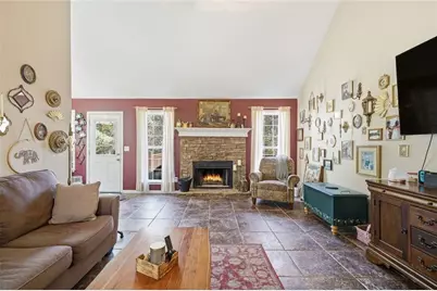 137 Orchard Way SE, Calhoun, GA 30701 - Photo 6