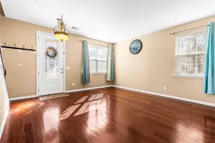 63 Creekmoore Ct, Douglasville, GA 30134 - Photo 2