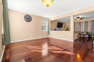 63 Creekmoore Ct, Douglasville, GA 30134 - Photo 4