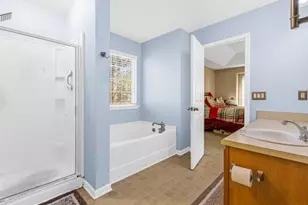 63 Creekmoore Ct, Douglasville, GA 30134 - Photo 20