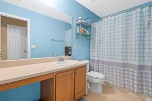 63 Creekmoore Ct, Douglasville, GA 30134 - Photo 24