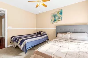 63 Creekmoore Ct, Douglasville, GA 30134 - Photo 22