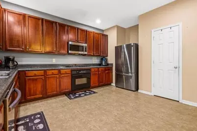 63 Creekmoore Court, Douglasville, GA 30134 - Photo 10