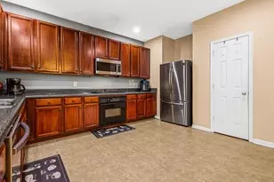 63 Creekmoore Ct, Douglasville, GA 30134 - Photo 10