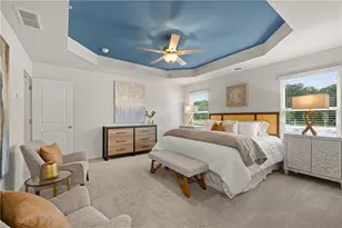 360 Sinclair Ct, McDonough, GA 30252 - Photo 32