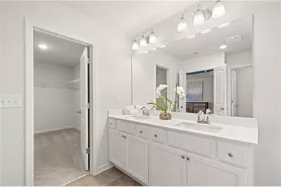 360 Sinclair Court #71, McDonough, GA 30252 - Photo 26