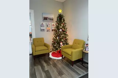 108 E Wade Street, Oxford, GA 30054 - Photo 2