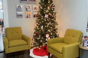 108 E Wade St, Oxford, GA 30054 - Photo 2