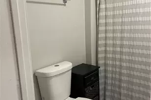 108 E Wade St, Oxford, GA 30054 - Photo 10