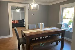 108 E Wade St, Oxford, GA 30054 - Photo 4