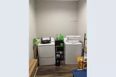 108 E Wade Street, Oxford, GA 30054 - Photo 12