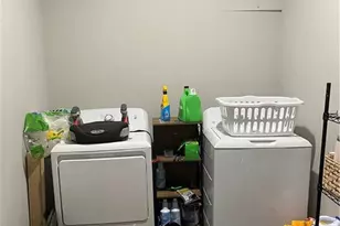 108 E Wade St, Oxford, GA 30054 - Photo 12