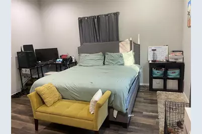 108 E Wade Street, Oxford, GA 30054 - Photo 6