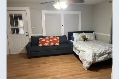 108 E Wade Street, Oxford, GA 30054 - Photo 8