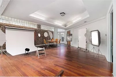 1112 Delaware Avenue SE, Atlanta, GA 30316 - Photo 6