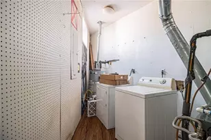 1112 Delaware Ave SE, Atlanta, GA 30316 - Photo 24