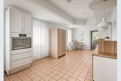 1112 Delaware Avenue SE, Atlanta, GA 30316 - Photo 18