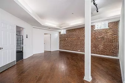 1112 Delaware Avenue SE, Atlanta, GA 30316 - Photo 16