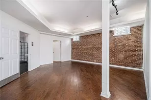 1112 Delaware Ave SE, Atlanta, GA 30316 - Photo 16