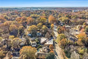 1112 Delaware Ave SE, Atlanta, GA 30316 - Photo 26