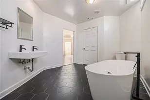 1112 Delaware Ave SE, Atlanta, GA 30316 - Photo 14