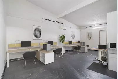 1112 Delaware Avenue SE, Atlanta, GA 30316 - Photo 22