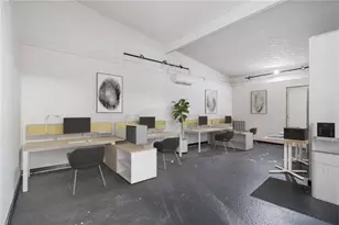 1112 Delaware Ave SE, Atlanta, GA 30316 - Photo 22