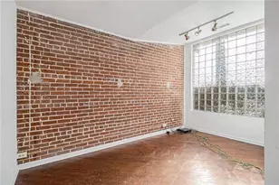 1112 Delaware Ave SE, Atlanta, GA 30316 - Photo 10