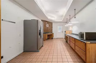 1112 Delaware Ave SE, Atlanta, GA 30316 - Photo 20