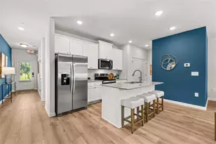 661 Gunnin Wy, McDonough, GA 30253 - Photo 4