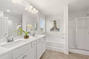 661 Gunnin Wy, McDonough, GA 30253 - Photo 16