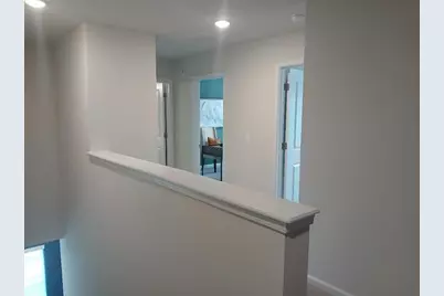 661 Gunnin Way #LOT 31, McDonough, GA 30253 - Photo 26