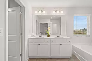 661 Gunnin Wy, McDonough, GA 30253 - Photo 18