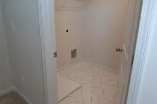 661 Gunnin Wy, McDonough, GA 30253 - Photo 22