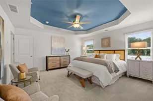 661 Gunnin Wy, McDonough, GA 30253 - Photo 12