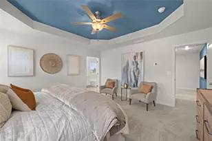 661 Gunnin Wy, McDonough, GA 30253 - Photo 14