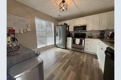 2104 Queen Anne Court, Sandy Springs, GA 30350 - Photo 6