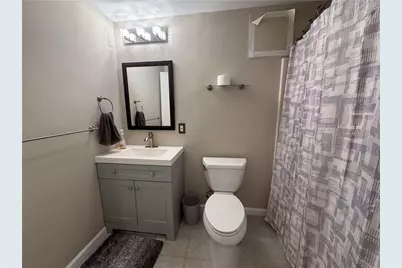 2104 Queen Anne Court, Sandy Springs, GA 30350 - Photo 22