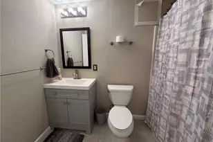 2104 Queen Anne Ct, Sandy Springs, GA 30350 - Photo 22