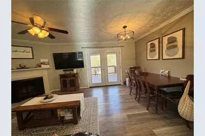 2104 Queen Anne Court, Sandy Springs, GA 30350 - Photo 8