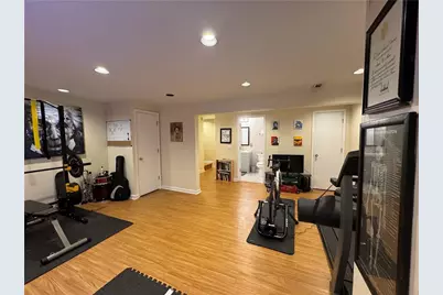 2104 Queen Anne Court, Sandy Springs, GA 30350 - Photo 20