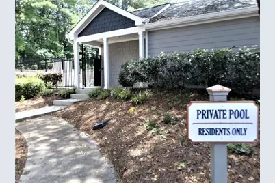 2104 Queen Anne Court, Sandy Springs, GA 30350 - Photo 28