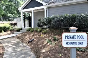 2104 Queen Anne Ct, Sandy Springs, GA 30350 - Photo 28