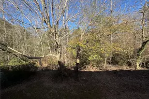 2104 Queen Anne Ct, Sandy Springs, GA 30350 - Photo 26