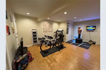 2104 Queen Anne Court, Sandy Springs, GA 30350 - Photo 18